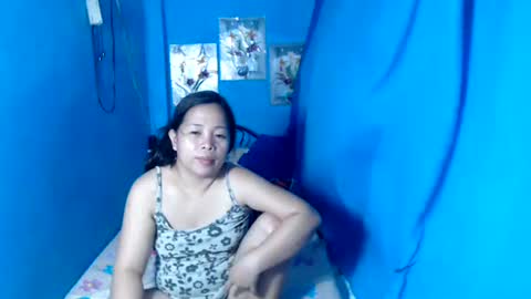 Snapshot of lady_in_bed69 chatting on May 26, 2026, 11:12 pm lady_in_bed69 online show from May 26, 2026, 11:12 pm