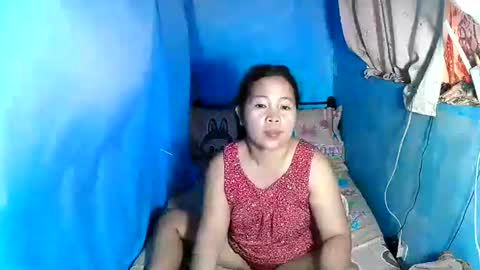 Snapshot of lady_in_bed69 chatting on June 11, 2026, 12:32 am lady_in_bed69 online show from June 11, 2026, 12:32 am