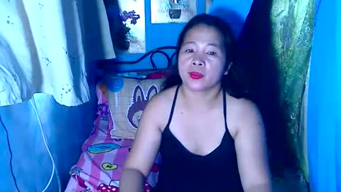 Snapshot of lady_in_bed69 chatting on July 3, 2026, 12:39 am lady_in_bed69 online show from July 3, 2026, 12:39 am
