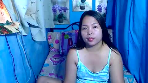 Snapshot of lady_in_bed69 chatting on July 10, 2026, 12:59 am lady_in_bed69 online show from July 10, 2026, 12:59 am
