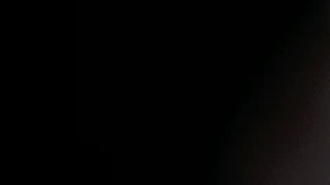 Stella online show from February 19, 2026, 9:27 am