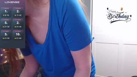 Angelika online show from January 29, 2025, 6:54 am