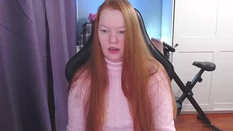 Angelika online show from October 22, 2025, 5:45 pm