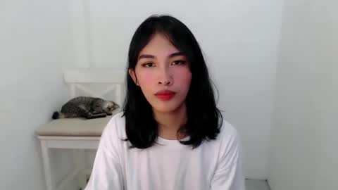   online show from December 10, 2024, 11:22 am
