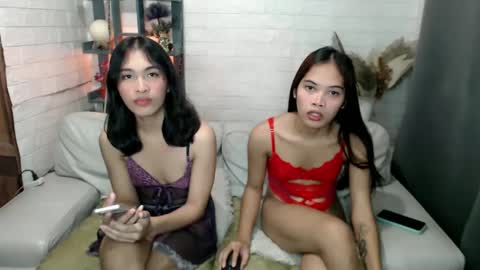   online show from December 17, 2024, 8:45 am