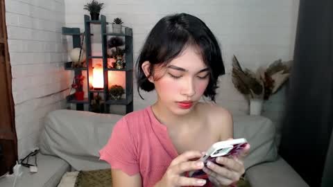   online show from December 19, 2024, 5:18 am
