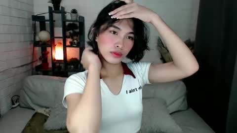   online show from January 21, 2025, 10:41 am