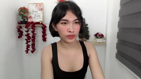   online show from January 25, 2025, 2:47 pm