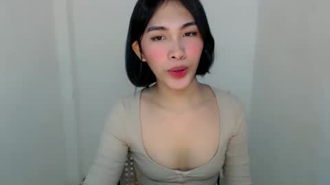   online show from February 17, 2025, 4:37 pm