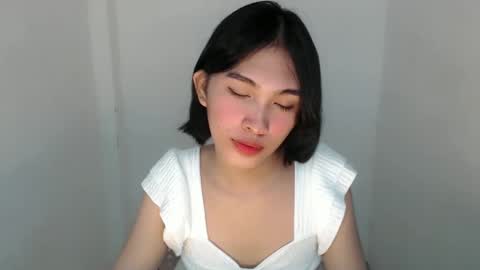   online show from February 23, 2025, 4:35 pm