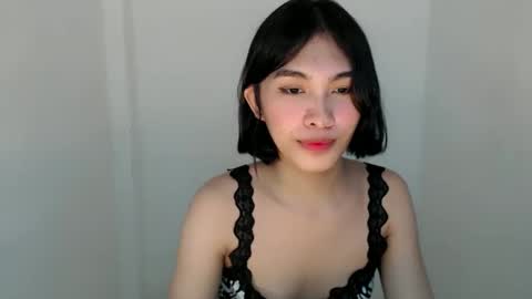   online show from February 26, 2025, 9:16 pm