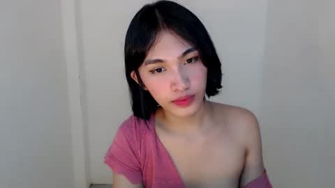   online show from March 5, 2025, 8:32 pm