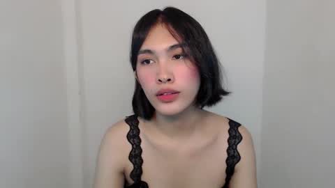  online show from March 6, 2025, 6:37 pm