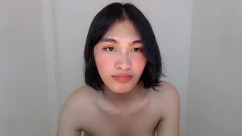   online show from March 9, 2025, 7:59 pm