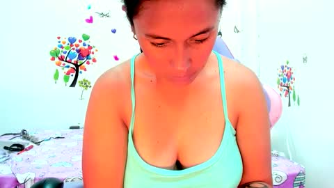 Jhana online show from March 17, 2026, 11:02 am