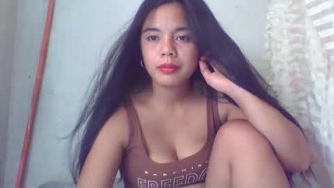 lady_krisha online show from December 16, 2025, 12:48 am