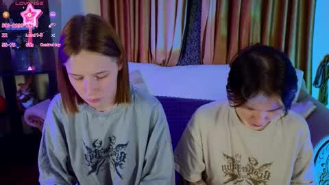 Snapshot of lady_lawson chatting on December 3, 2025, 11:30 am Your sweet Tara online show from December 3, 2025, 11:30 am