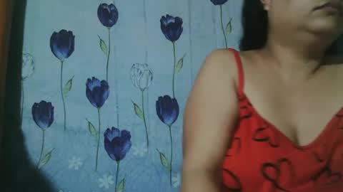Snapshot of lady_love063 chatting on January 6, 2025, 8:50 pm lady_love063 online show from January 6, 2025, 8:50 pm