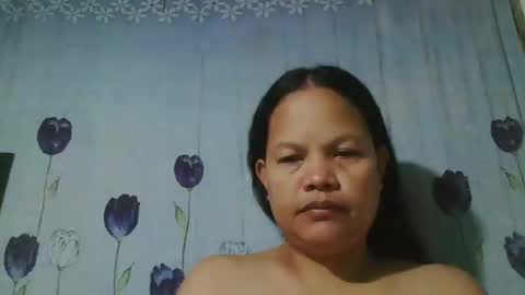Snapshot of lady_love063 chatting on January 8, 2025, 8:18 pm lady_love063 online show from January 8, 2025, 8:18 pm