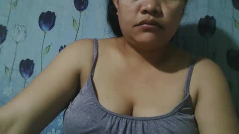 Snapshot of lady_love063 chatting on January 11, 2025, 11:56 am lady_love063 online show from January 11, 2025, 11:56 am