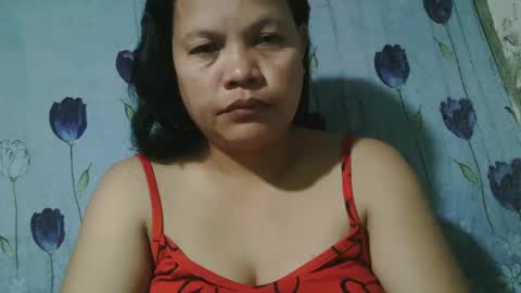 Snapshot of lady_love063 chatting on January 12, 2025, 1:05 pm lady_love063 online show from January 12, 2025, 1:05 pm