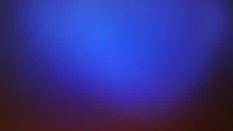 Snapshot of lady_love063 chatting on January 19, 2025, 5:15 am lady_love063 online show from January 19, 2025, 5:15 am