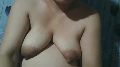 Snapshot of lady_love063 chatting on February 12, 2025, 1:16 pm lady_love063 online show from February 12, 2025, 1:16 pm