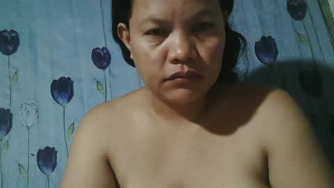 Snapshot of lady_love063 chatting on February 20, 2025, 8:14 pm lady_love063 online show from February 20, 2025, 8:14 pm