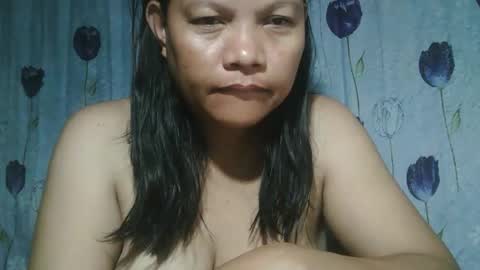 Snapshot of lady_love063 chatting on September 8, 2025, 9:36 pm lady_love063 online show from September 8, 2025, 9:36 pm