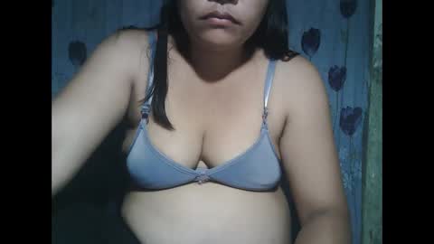 Snapshot of lady_love063 chatting on September 16, 2025, 6:03 am lady_love063 online show from September 16, 2025, 6:03 am
