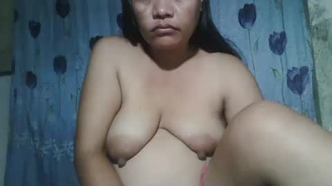 Snapshot of lady_love063 chatting on October 15, 2025, 9:59 pm lady_love063 online show from October 15, 2025, 9:59 pm