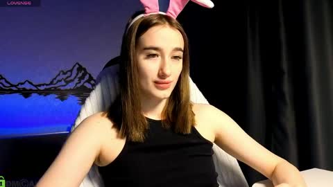 Olivia online show from May 30, 2026, 12:30 am