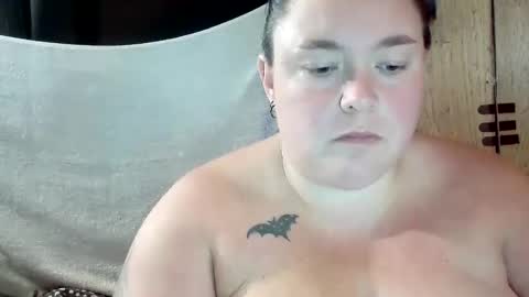 Lady Lynns Shadow online show from September 13, 2025, 7:02 pm