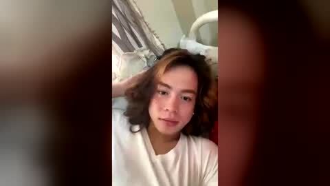 lady_marj000 online show from July 2, 2026, 2:22 am