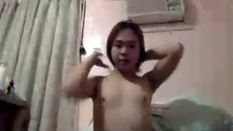 lady_marj000 online show from July 30, 2026, 12:53 am