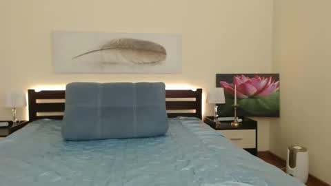 Sofi online show from February 27, 2025, 5:45 am