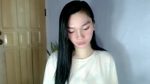 lady_nathasha online show from March 6, 2026, 7:05 am