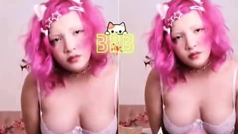 Lady  online show from September 30, 2025, 8:25 pm