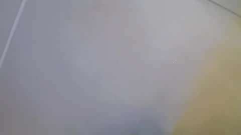 Snapshot of lady_of_pleasure28 chatting on March 5, 2025, 4:24 pm Ella online show from March 5, 2025, 4:24 pm