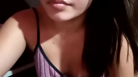 Snapshot of lady_rose19 chatting on November 30, 2025, 6:23 pm kitty online show from November 30, 2025, 6:23 pm