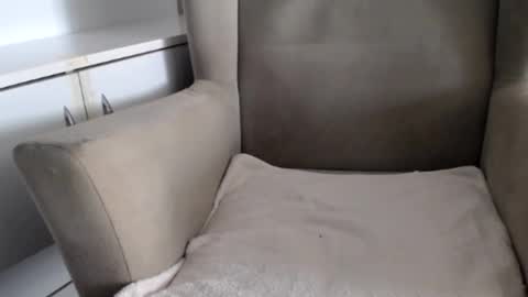 lady_sexyandbeauty online show from December 17, 2025, 7:14 am