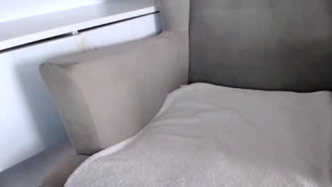 lady_sexyandbeauty online show from January 8, 2026, 6:48 am