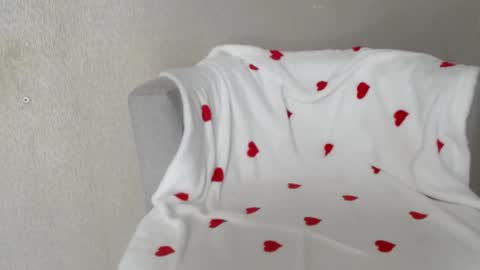 Snapshot of lady_sexyandbeauty chatting on May 6, 2026, 7:35 am lady_sexyandbeauty online show from May 6, 2026, 7:35 am