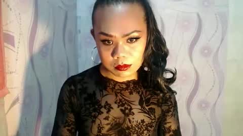 lady_shane26 online show from April 27, 2026, 6:22 am