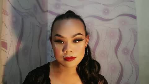 lady_shane26 online show from April 28, 2026, 8:52 am