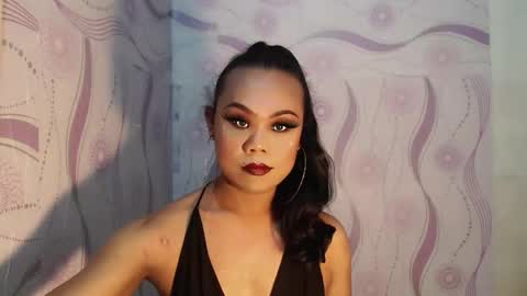 lady_shane26 online show from April 29, 2026, 11:36 am