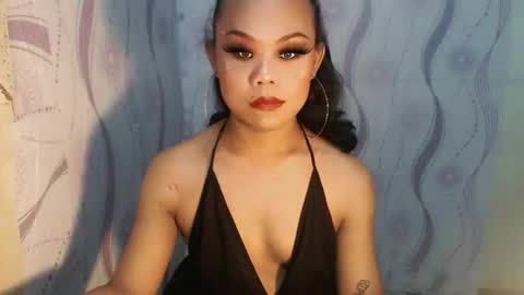lady_shane26 online show from May 4, 2026, 12:56 pm