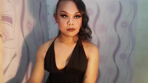 lady_shane26 online show from May 9, 2026, 1:38 pm