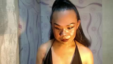 lady_shane26 online show from May 21, 2026, 1:29 pm