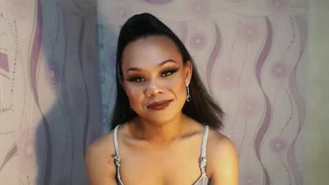 lady_shane26 online show from May 27, 2026, 12:51 am